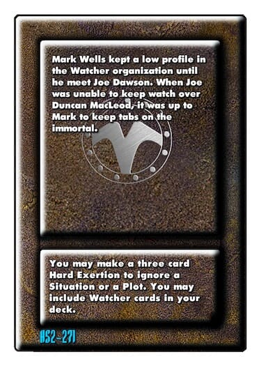 Card DB Card Back Image.jpg